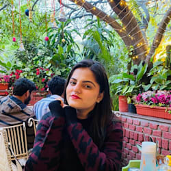 shikha_chauhan3