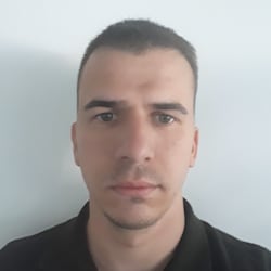 nikola_milacic