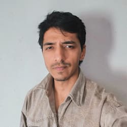 sudarshansingh_