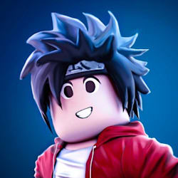 zion_se