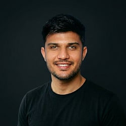 abdul_rana11