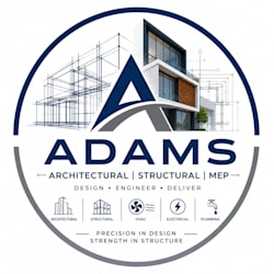 adams_e16