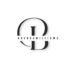brendawilliam23