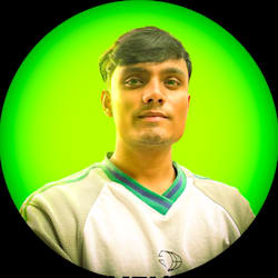 sartajj_7