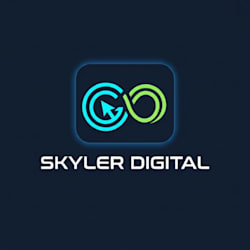 skylerbaldwinn