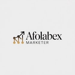afolabexmarkete