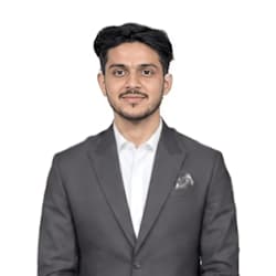 hamid_seo_links