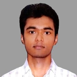 ashishgupta617