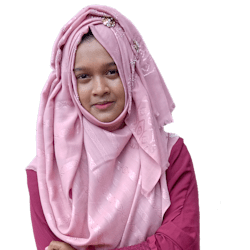 muniramim