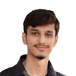 itsyour_usman