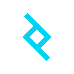 paramiq