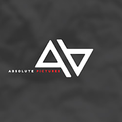 absolute_pics