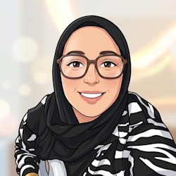 jihaneelkhattab
