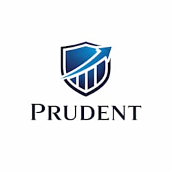 prudentble