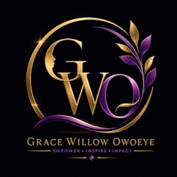 gracewillow_owo