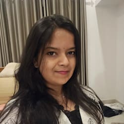 athi_thilakan98