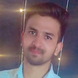kashif_khan05