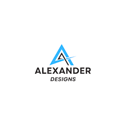 alex_bradley329