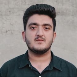 samimustafa123