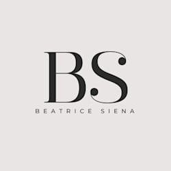 beatrice_s310