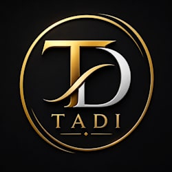 tadiib