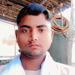 azmir_mahatab