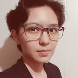 Gig Seller - villahermosakim