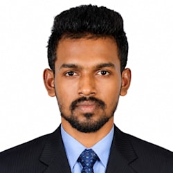 shathiyamadhuma