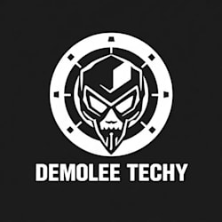demolee_techy64
