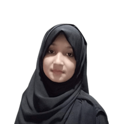mohona_a