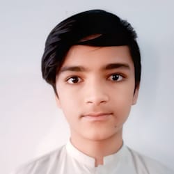 hassanmallah221
