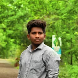 vishwajeet106