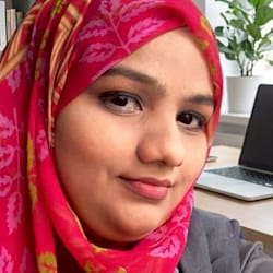 iqrarani786