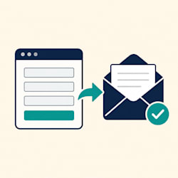formmailcare