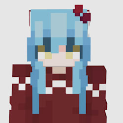 so_jap
