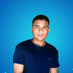 julionunesdev