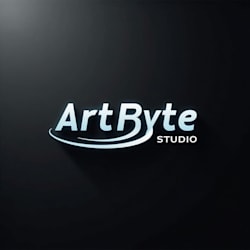 artbyte_studio