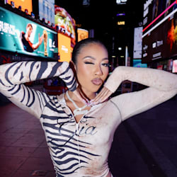 janetdancerp