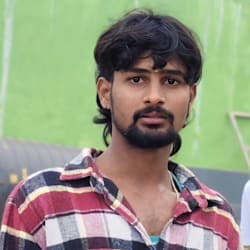 mani_typingpro