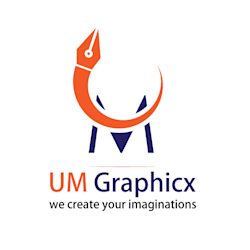 umgraphicx