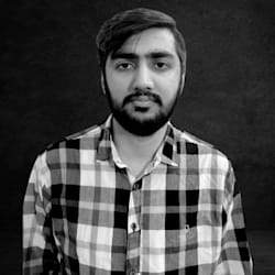 fahadahmed18