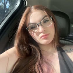 rose_linda217