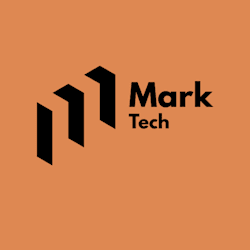 mark_crm50