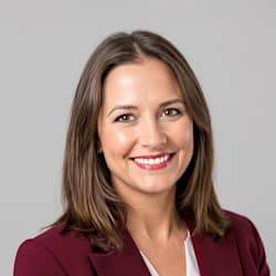 rebeccafosster