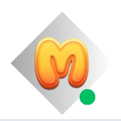 mollyhomenick