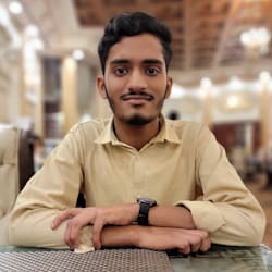 zaid_khalid123