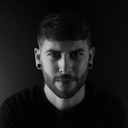 nestorjs9