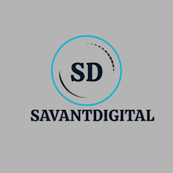 savantdigitaly