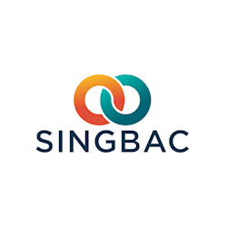 singbac
