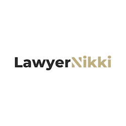attorneynikki